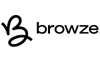 Browze