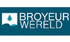 Broyeur Wereld