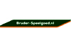 Bruder Speelgoed