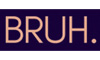 Bruh Skin