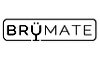 Brumate