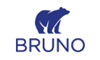 Bruno Bett