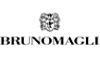 Brunomagli
