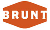 Brunt Workwear