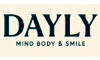 BrushDayly