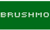 Brushmo