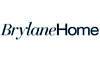 BrylaneHome