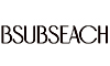 Bsubseach