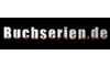 Buchserien
