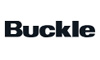 Buckle Buckle