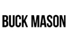 Buck Mason Buck Mason