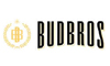 BudBros