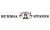 Buddha Stone Buddha Stone