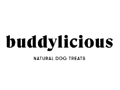 Buddylicious