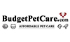 Budget Pet Care