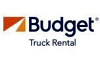 Budget Truck