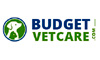 BudgetVetCare