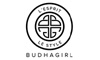 BuDhaGirl