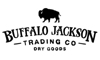 Buffalo Jackson