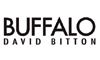 Buffalo Jeans Buffalo Jeans