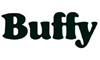 Buffy