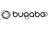 Bugaboo