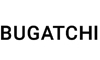 Bugatchi