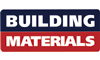 Building Materials