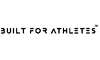 Built For Athletes