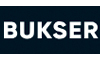 Bukser Jeans