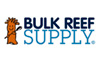 Bulk Reef Supply