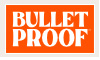 Bulletproof