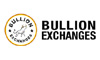 Bullion Exchanges