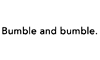 Bumble And Bumble Bumble And Bumble