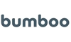 Bumboo