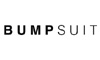 Bumpsuit