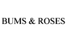 Bumsandroses