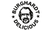 Burghardt Delicious