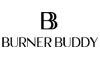 Burner Buddy