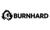 Burnhard