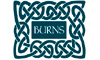 Burns Pet