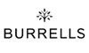 Burrells