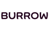 Burrow