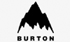 Burton
