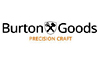 Burton Goods Burton Goods