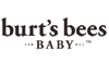 Burts Bees Baby