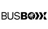 Busboxx