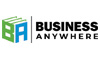 Business Anywhere