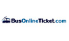 BusOnlineTicket