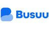Busuu